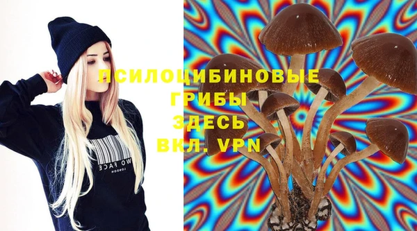 прущий лед Абдулино